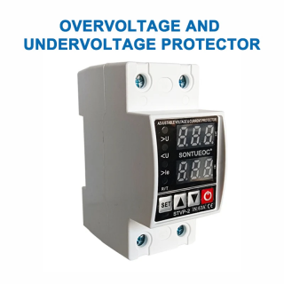 Mis on pingeregulaatori stabilisaatori funktsioon selle kasutamise ajal?